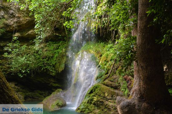 Kataraktis Mylopotamos